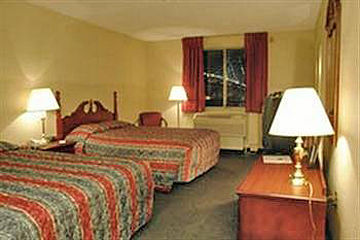 Comfort Inn Downtown-Historic Area Philadelphia Exterior foto